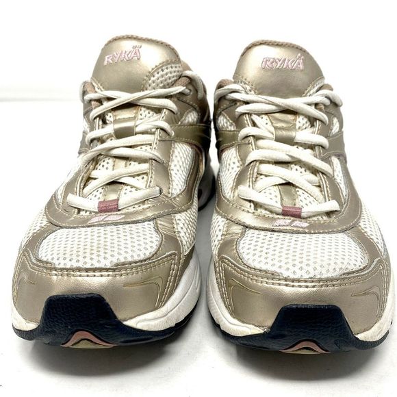 ryka intensity xt3 shoes